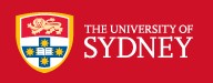 School of Civil Engineering - University of Sydney - Education Perth