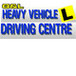 G  L Heavy Vehicle Driving Centre - Education Perth