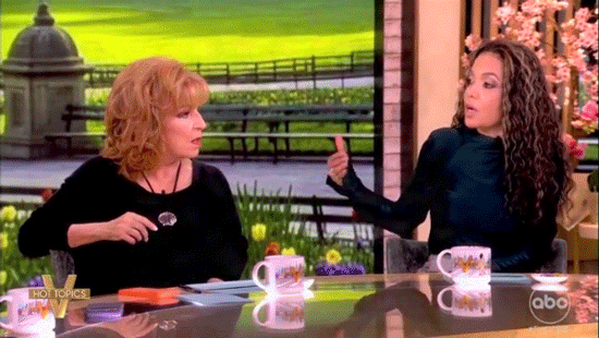 'The View' co-hosts claim Usha Vance is 'addicted to power' in on-air attack against second lady Education Perth